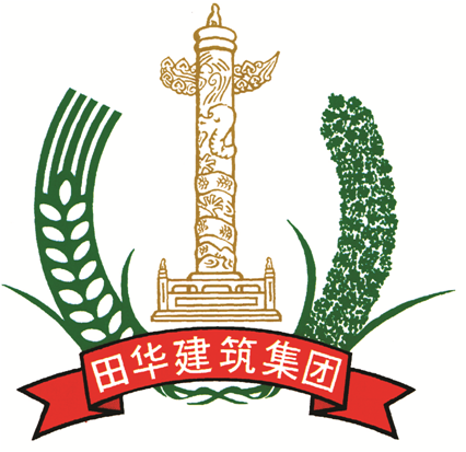 北京市朝阳田华建筑集团公司第十五分公司