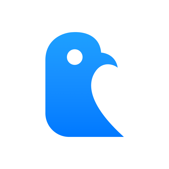 四川飞鸽蓝工科技有限公司