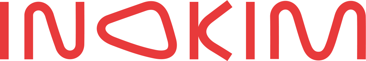 伊诺金智能科技(宁波)有限公司