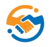 厦门网商时代网络科技有限公司