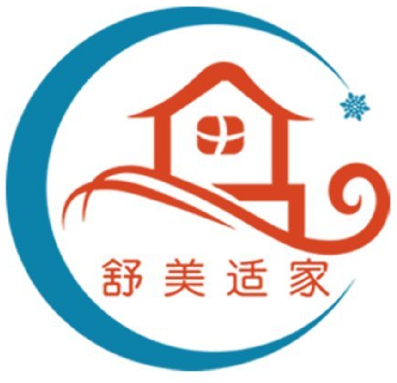 公司Logo