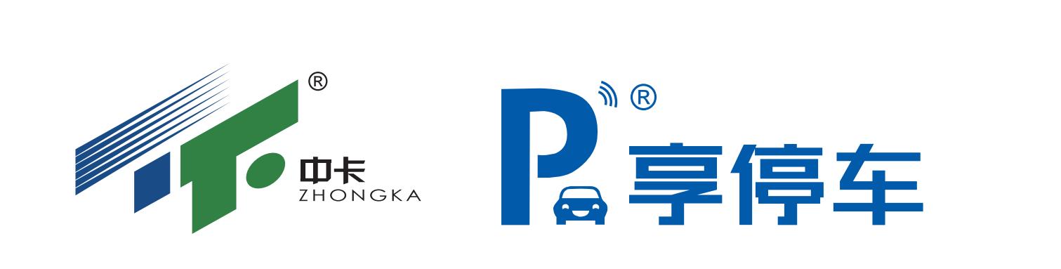 佛山享泊科技有限公司