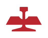 广州鞍钢钢材加工有限公司