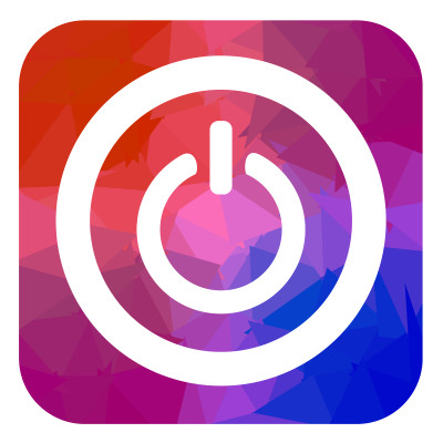 豫信电子科技集团有限公司