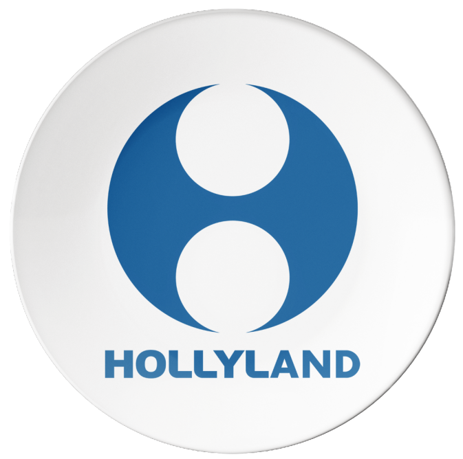 好利来(中国)电子科技股份有限公司