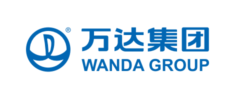 万达地产集团有限公司北区分公司