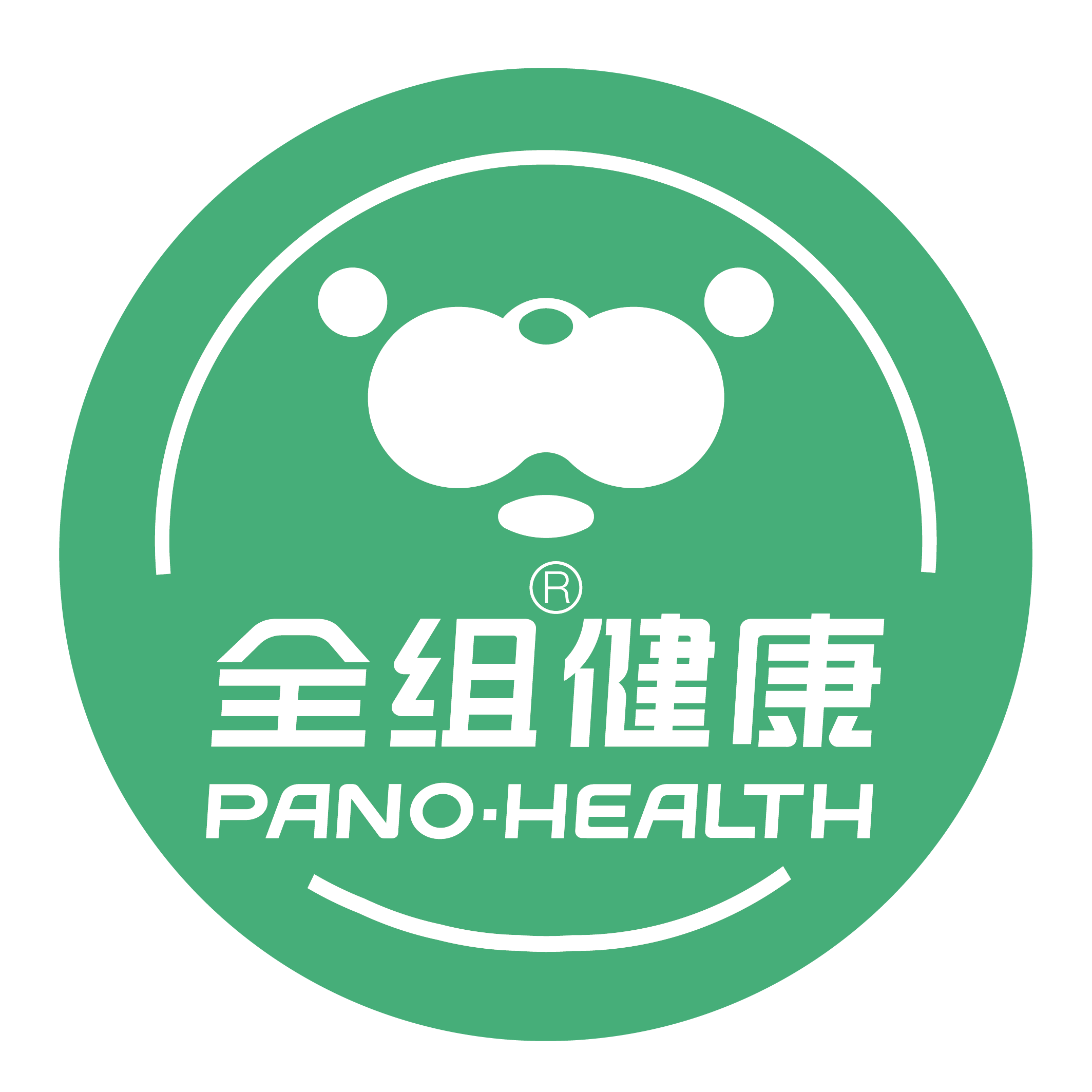 优贝维尔营养科技(成都)有限公司