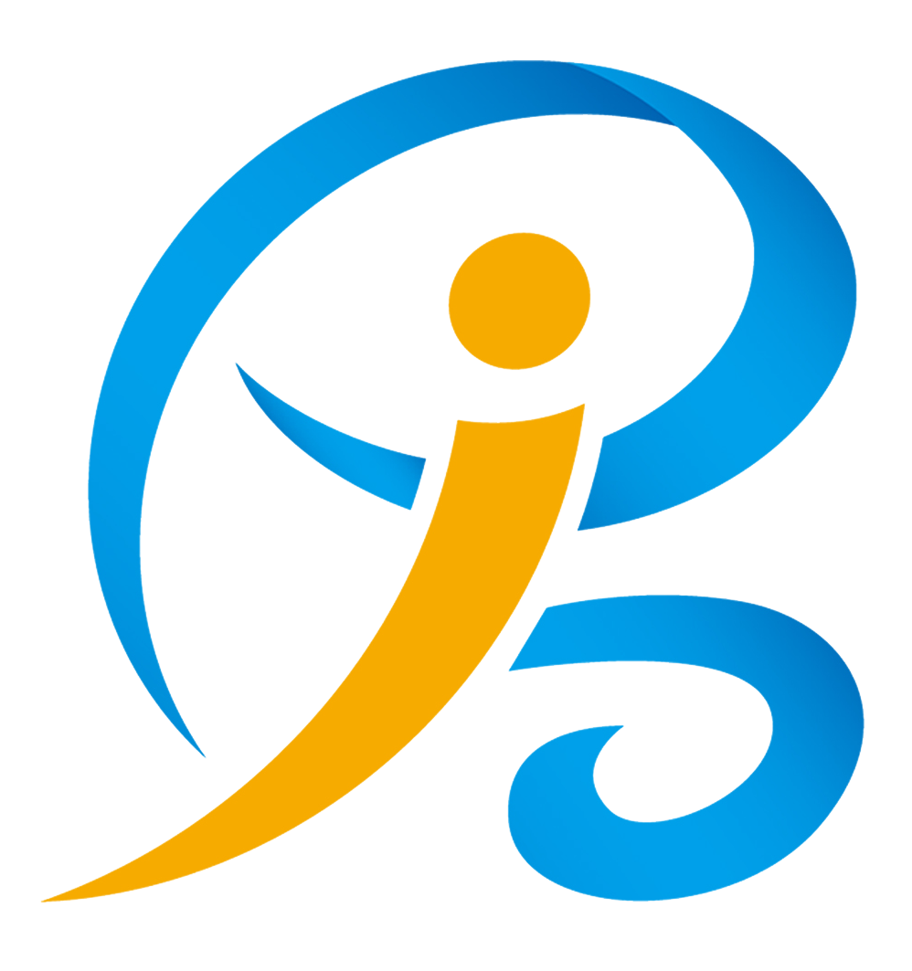 徐州太极教育信息咨询有限公司