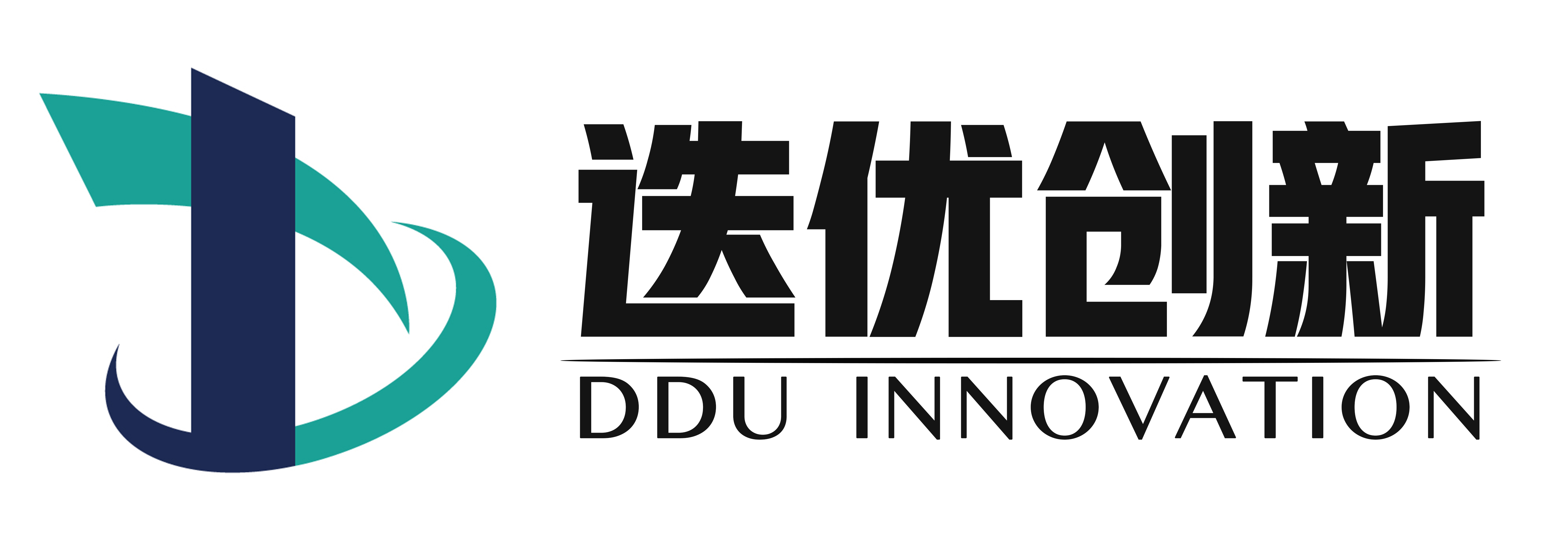 杭州迭优科技有限公司