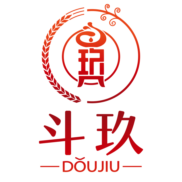 北京斗玖网络科技有限公司