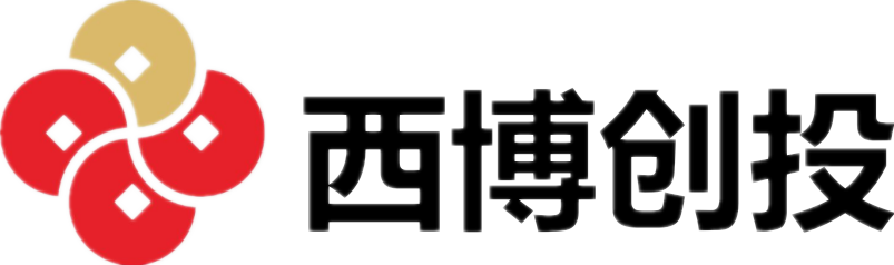 公司Logo