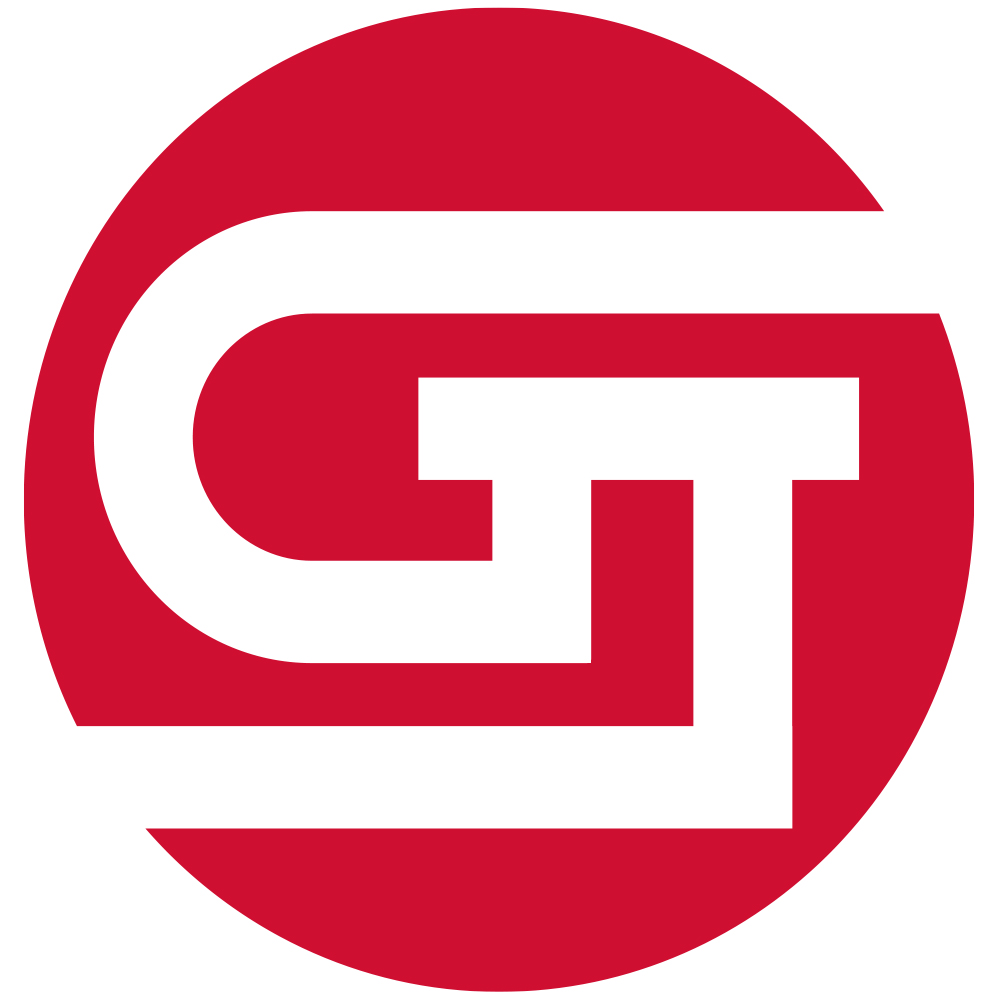 辽宁津港自动化有限公司