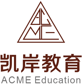 河南凯岸教育科技有限公司