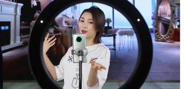 河南豫商通供应链管理有限公司