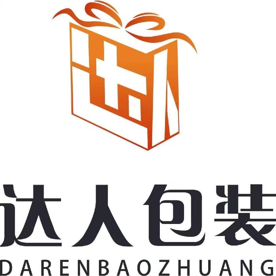 江苏达人包装有限公司