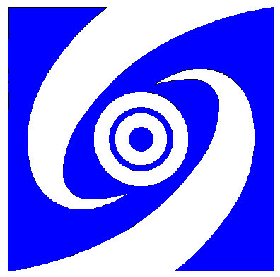 洛阳欧诺机械有限公司