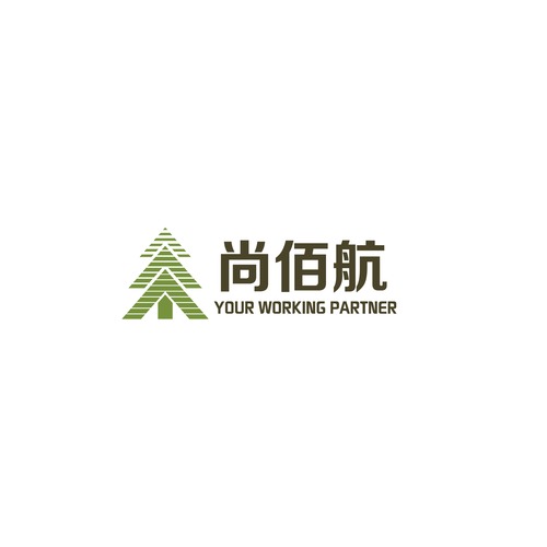 公司Logo