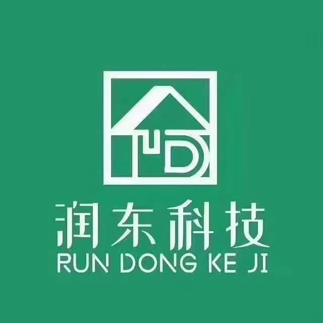 河北润东聚苯检验检测有限公司