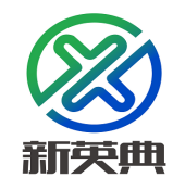 苏州新英典电子材料有限公司