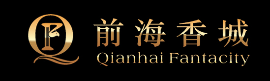 深圳市前海香城投资有限公司
