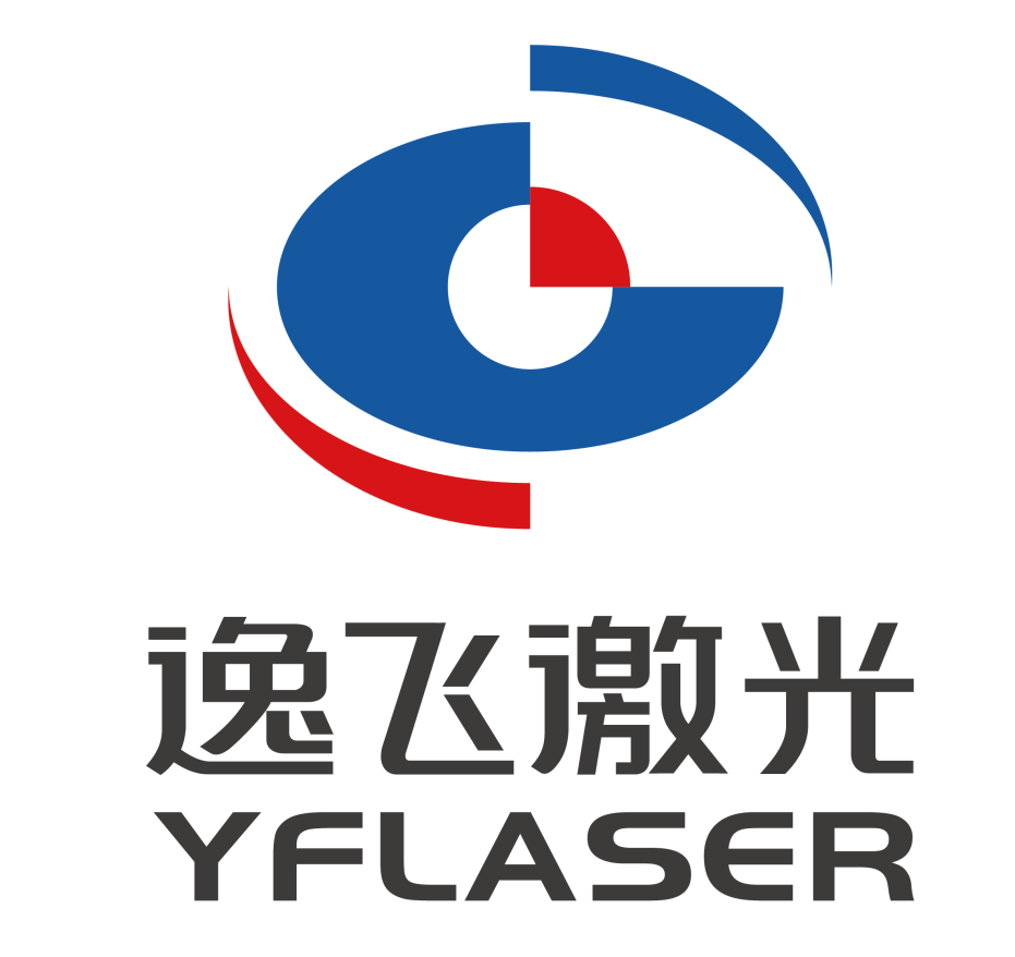 江苏逸飞激光设备有限公司