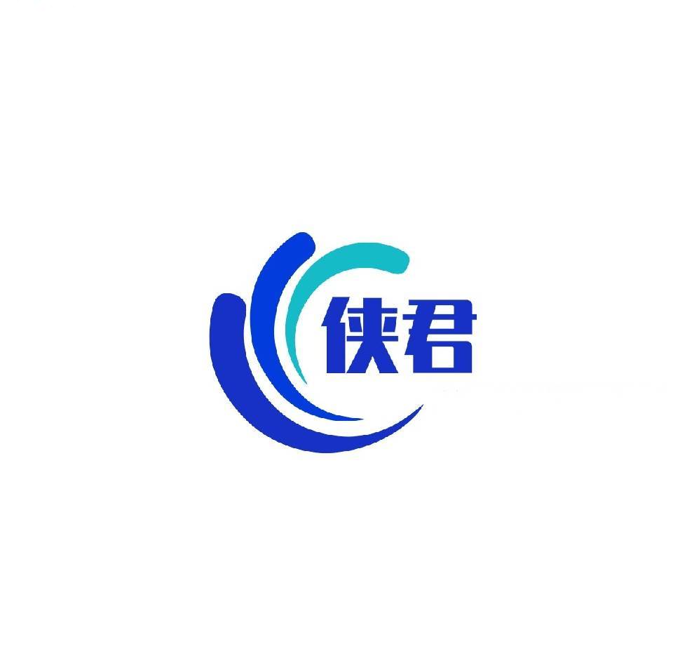 公司Logo