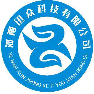公司Logo