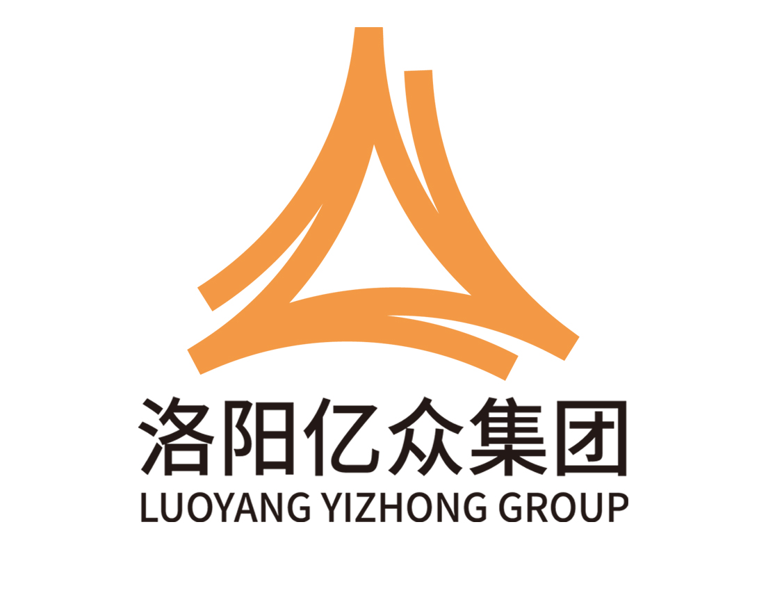洛阳政和汽车销售服务有限公司