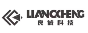 湖南良诚新材料科技有限公司