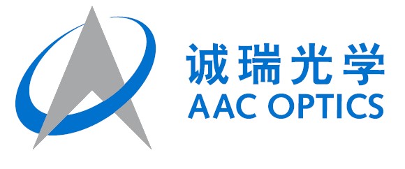 诚瑞光学(常州)股份有限公司