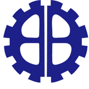 南京苯邦自动化设备有限公司