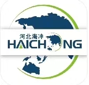 河北海冲企业管理有限公司