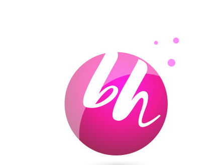 安徽博书教育科技有限公司