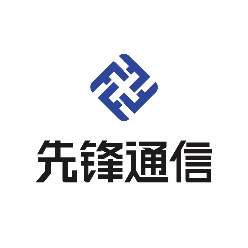 公司Logo