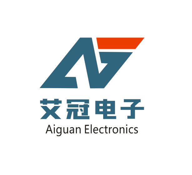 东莞市艾冠电子有限公司