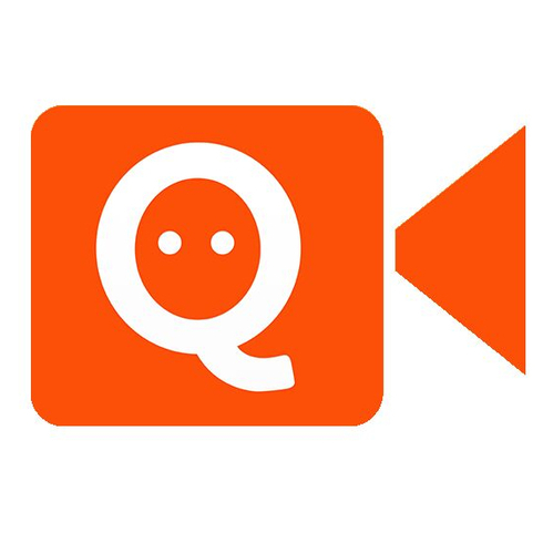 杭州趣看科技有限公司