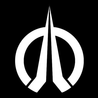 重庆洞贰叁文旅有限公司