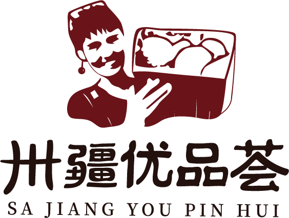 河南盛农农业科技有限公司