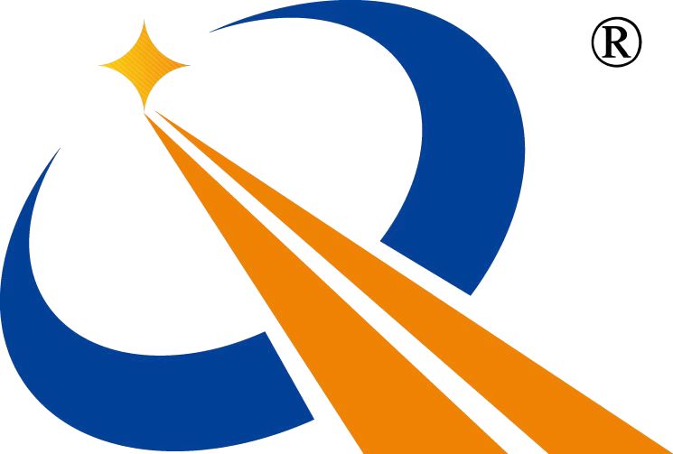 青岛交通科技信息有限公司