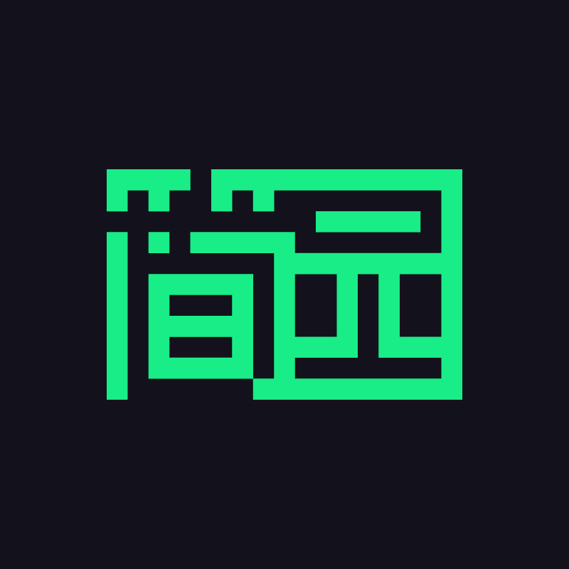 公司Logo
