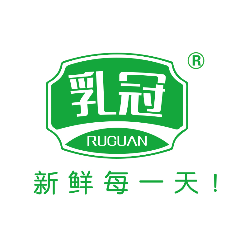 昆明生活方式文化传播有限公司