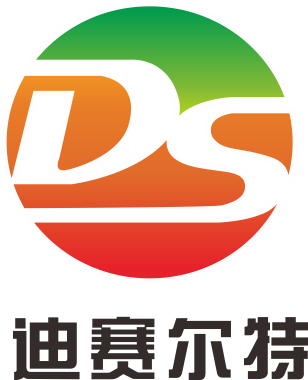 天津迪赛尔特环境技术有限公司