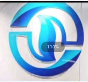 遵义市永鑫文化传媒有限公司