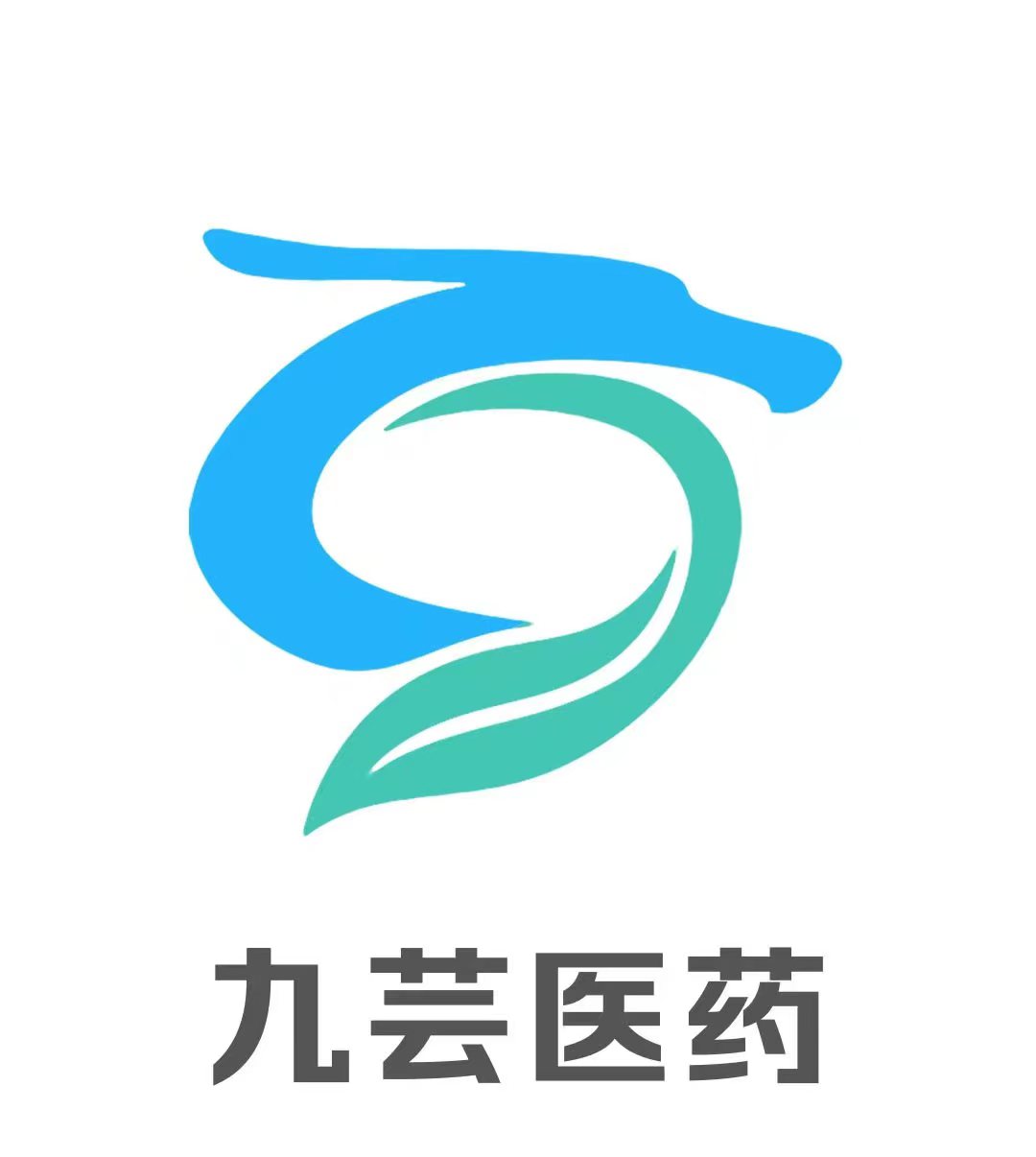 公司Logo