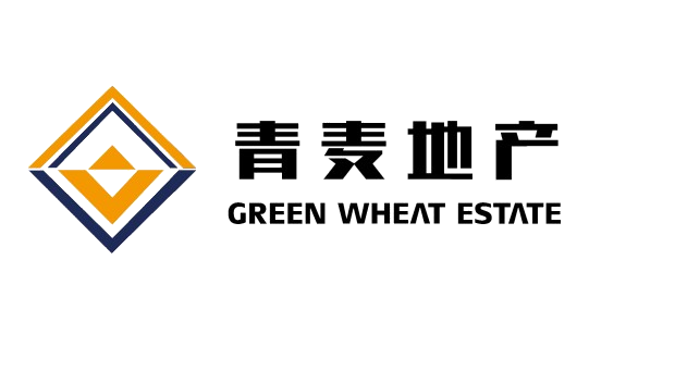 上海青麦房地产经纪有限公司