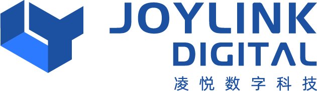 凌悦数字科技(武汉)有限公司