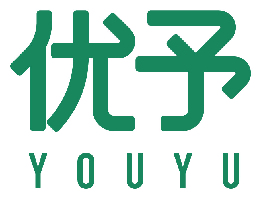 福州优予电子商务有限公司