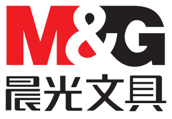 湖南晨光文具礼品有限公司