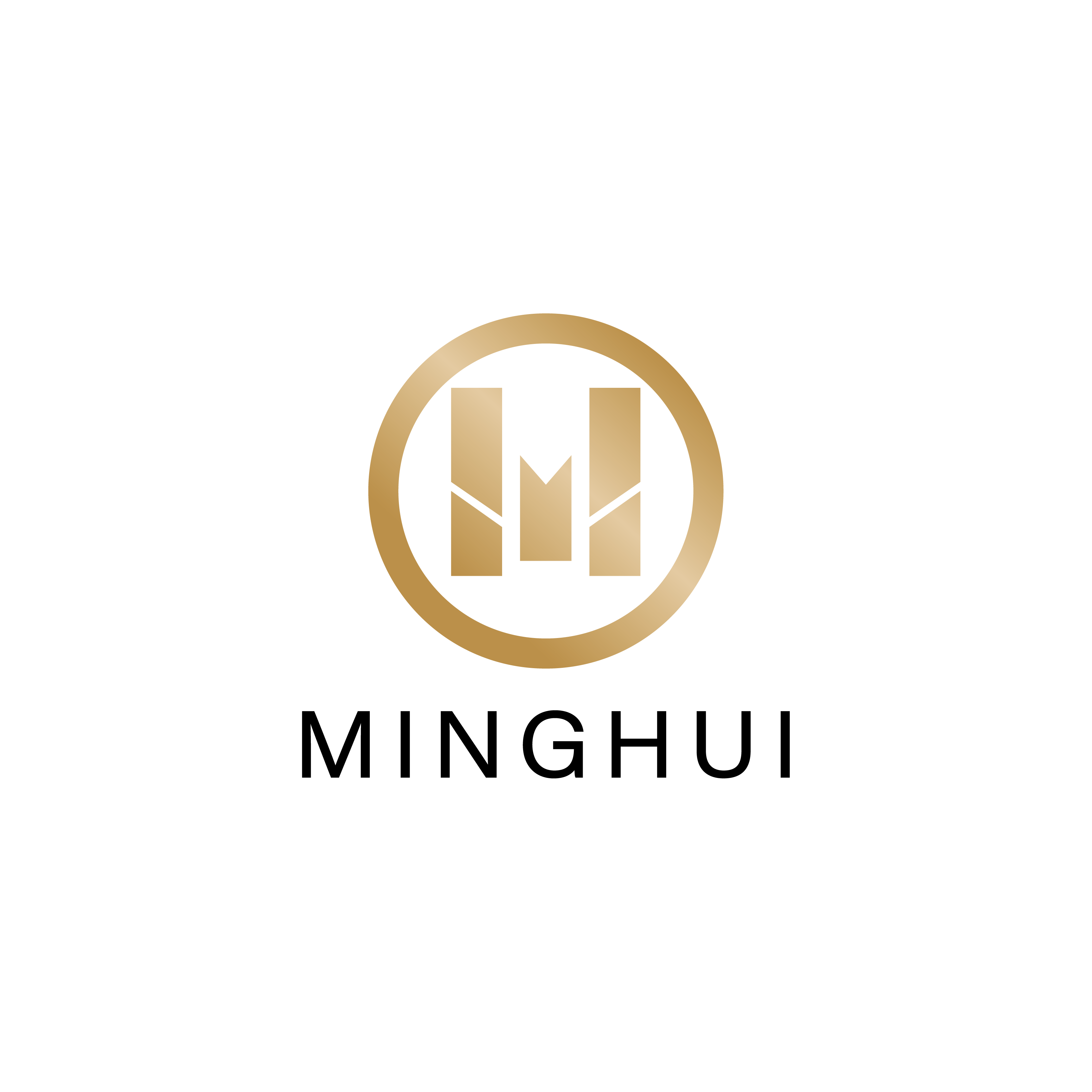 明辉能源科技(广东)有限公司