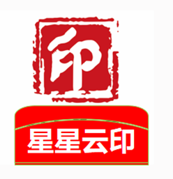 青岛坤源信息科技有限公司